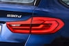 BMW 520d Touring (2018) #3