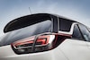 Opel Crossland X 1.2 Turbo 110pk Innovation (2018)