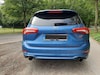 Ford Focus Wagon 2.3 EcoBoost ST-3 (2020)