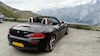 BMW Z4 Roadster sDrive18i Executive (2016)