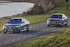 Audi A8 vs. Mercedes-Benz S-klasse - Dubbeltest