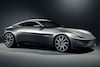 AutoWeekend Top-10: de auto's van James Bond!