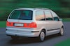 Facelift Friday Volkswagen Sharan Seat Alhambra