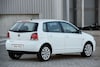 Nieuwe Volkswagen Polo Vivo voor Zuid-Afrika