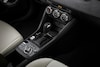 Mazda geeft CX-3 update