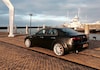 Alfa Romeo 159 2.4 JTDm 20v TI (2008)