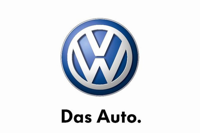 Volkswagen doet Das Auto das om