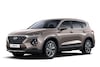 Nieuwe Hyundai Santa Fe in Zuid-Korea onthuld