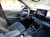 Toyota Yaris 1.5 Hybrid Style (2020)