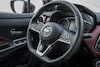 Nissan Micra I-GT 90 N-Connecta (2018) #5