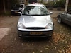 Ford Focus Wagon 1.6 16V Cool Edition (2002)