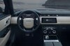 Land Rover Range RoverVelar SVAutobiography Dynamic Edition