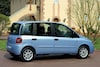 AutoWeek Top 50: Fiat Multipla