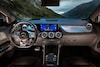 Mercedes-Benz B 200 Business Solution Luxury (2019)