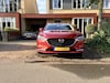 Mazda 6 SportBreak SkyActiv-G 2.0 165 Essence Business & (2018)
