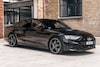 Audi S8 Abt