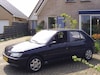 Peugeot 306 XN 1.4i (1993)