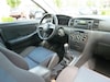 Toyota Corolla 1.6 16v VVT-i S-Line (2005)
