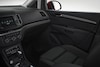 Seat Alhambra 2.0 TDI 184pk Style Connect (2015)
