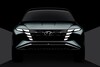 Hyundai Vision T Concept