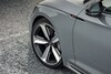 Audi RS5 Coupé en RS4 Avant Carbon Editions