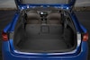 Seat Leon Sportstourer 1.5 TSI 150pk FR Launch Edition (2020)