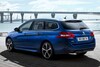 Peugeot 308 SW Blue Lease Premium 1.5 BlueHDi 130 (2018)