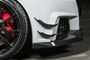 ABT pakt Audi TT RS bij de kladden