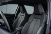 Audi Q4 e-tron en Q4 e-tron Sportback