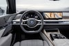 BMW 7-serie i7 2022