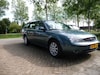 Ford Mondeo 2.0 TDCi 115pk Collection (2002)