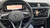 Volkswagen Tiguan 1.5 TSI 150pk R-Line Business+ (2021)