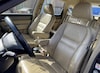 Honda CR-V 2.4 i-VTEC Executive (2010)