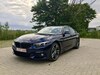 BMW 430i Gran Coupé (2017)
