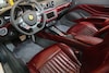 Speciale Ferrari California T eert verleden