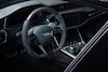 Audi ABT RS7-R
