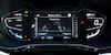 Kia Niro 1.6 GDi Hybrid ExecutiveLine (2019) #4