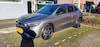 Mercedes-Benz GLA 200 Business Solution AMG (2020)