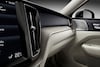 Volvo XC60 T8 Recharge AWD R-Design (2021)