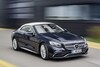 Mercedes-AMG ontketent S 65 Cabriolet