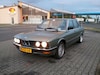 BMW 520i (1986) #3