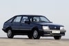 Opel Ascona, 5-deurs 1984-1988