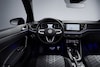 Volkswagen Polo facelift 2021