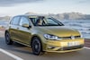 Volkswagen Golf 1.5 TSI 130pk Comfortline Business (2020)