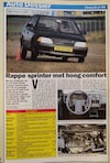 AutoWeek 49 1990