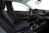 Back to Basics: Peugeot 208