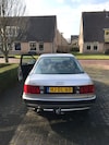 Audi 80 2.0 E 90pk (1994)