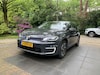 Volkswagen e-Golf E-dition 2020 (2020)