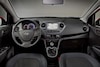 Hyundai i10 1.0i Comfort (2018)