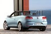 Facelift Friday: Volkswagen Eos